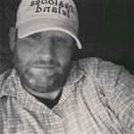 Profile Picture of Andrew Shane Mott (@andrewshanemott) on Instagram