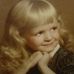Profile Picture of Jean Wiley (@jean.wiley.549) on Facebook