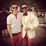 Profile Picture of Michael Cameron (@mcameron89) on Instagram