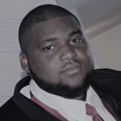 Profile Picture of Jamar Lambert (@Lambo_Lam0309) on Twitter