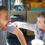 Profile Picture of Jeremy LeCompte (@jeremylecompte) on Instagram