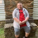 Profile Picture of Dylan Thomas buerger (@dylanthomasbuerger) on Instagram