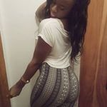 Profile Picture of Marie Capri Smith (@mariesmith6629) on Instagram