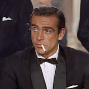 Profile Picture of Isaac Gaston (@isaacgaston9527) on Youtube