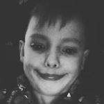 Profile Picture of John Warwick Jnr (@warwickjnr) on Instagram