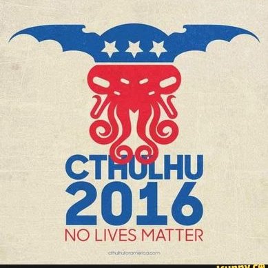 Profile Picture of $cott Roark (@scott_roark16) on Twitter