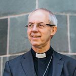 Profile Picture of Archbishop of Canterbury (@justinwelby) on Instagram