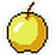 Profile Picture of Benjamin Urquhart (@benjaminurquhart) on Youtube