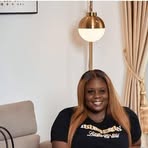 Profile Picture of Grace Cephas (@grace.cephas.173345) on Facebook