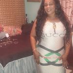 Profile Picture of Carlene Foster (@missfabulous_carlene) on Instagram