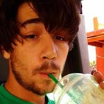Profile Picture of john gammon (@_john.gammon_) on Instagram