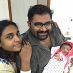 Profile Picture of Jeremiah Chacko John Panicker (@jeremiahpanicker) on Instagram