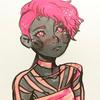 Profile Picture of Ruby Knowles (@@n00dlef00sa) on Tiktok