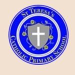 Profile Picture of st_teresas_earlyyears (@st_teresas_earlyyears) on Instagram