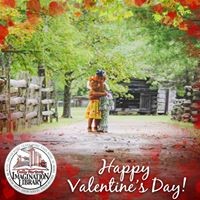 Profile Picture of Andrea Campbell-thompson (@andrea-campbell-thompson) on Quora