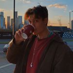 Profile Picture of Rafael Ramirez (@rafoi98) on Instagram