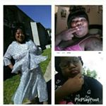 Profile Picture of Lacy Bryant (@lacey_bryant_200) on Instagram