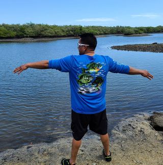 Profile Picture of Edgar Botellero Valldares (@edgar.cortez.988) on Facebook