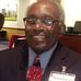 Profile Picture of Jimmie Matthews (@jimmie.matthews.1) on Facebook