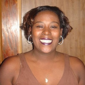 Profile Picture of Evette Davis Scott (@149719711) on Myspace