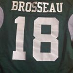 Profile Picture of Matthew Brosseau (@matthew.brosseau.58) on Instagram