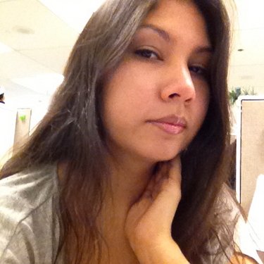 Profile Picture of Yajaira Ramirez (@yajairaramirez7) on Twitter