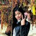 Profile Picture of Astha Ghimire (@astha4064) on Pinterest