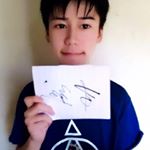 Profile Picture of 王佳 (@wong_chia) on Instagram