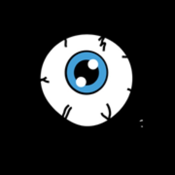 Profile Picture of Shelly Kanady (@skanady) on Poshmark