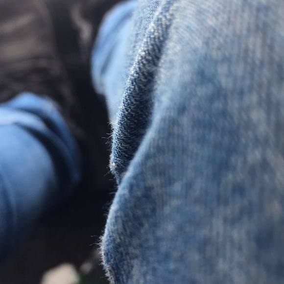 Profile Picture of Jeanine Nassar (@jeanine__) on Poshmark