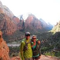 Joshua Valdivia - Quora Profile Picture of Joshua Valdivia (@joshua-valdivia-1) on Quora