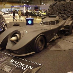 Profile Picture of James Kido (@110618339) on Myspace