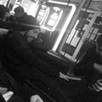 Profile Picture of Patrick/Musa (@patrick__114) on Instagram