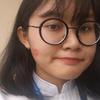 Profile Picture of Herlshey Lévesque (@@nguynphcthinan) on Tiktok