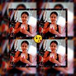 Profile Picture of Dileidy Feliz Jimenez (@dileidyfelizjimenez) on Instagram