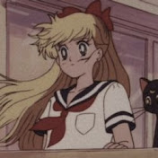 Profile Picture of Mina Wang (@minawang2385) on Youtube