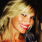 Profile Picture of Tracey McCall (@traceymccallroemer) on Instagram