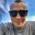 Profile Picture of Tomáš Grausam (@tomas.grausam) on Facebook