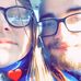 Profile Picture of Dylan Léa (@dylan.lea.7528) on Facebook