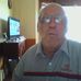 Profile Picture of Robert Dice (@robert.dice.568) on Facebook