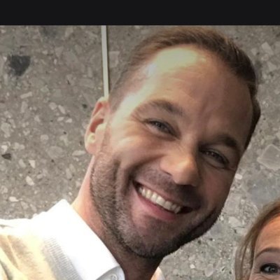 Profile Picture of Sam Bloom (@samuelbloom01) on Twitter