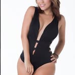 Profile Picture of Pearl Torres (@pearl.torres.3192) on Facebook