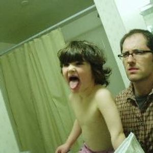 Profile Picture of Peter Ferland (@peterferland) on Myspace