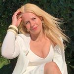 Profile Picture of Jennifer Robinson (@jen_niferrobinson) on Instagram