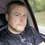 Profile Picture of Brad Cochran (@constitutional.freedom.77) on Instagram