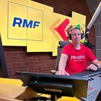 Profile Picture of Tomasz Grzęda (Fan Club FM) (@tomasz.grzeda.58) on Facebook