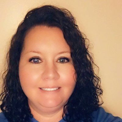 Profile Picture of Jaclyn Gibson (@JaclynG75647383) on Twitter