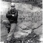 Profile Picture of Andrew Funke (@funke74) on Instagram