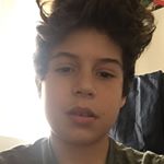 Profile Picture of joseph.larochelle3 (@joseph.larochelle9) on Instagram