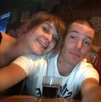 Profile Picture of Glennjoe Middlemas (@Glenn-joe-Middlemas) on Facebook